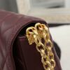 Stylish Fashion Carry CN HandBag 348