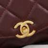 Stylish Fashion Carry CN HandBag 348