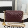 Stylish Fashion Carry CN HandBag 348