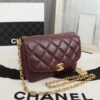 Stylish Fashion Carry CN HandBag 348