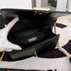 Stylish Fashion Carry CN HandBag 335