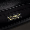 Stylish Fashion Carry CN HandBag 335