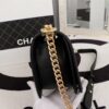 Stylish Fashion Carry CN HandBag 335