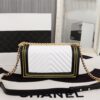 Stylish Fashion Carry CN HandBag 335