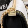 Stylish Fashion Carry CN HandBag 335