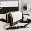 Stylish Fashion Carry CN HandBag 335