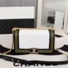 Stylish Fashion Carry CN HandBag 335