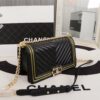Stylish Fashion Carry CN HandBag 335