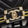 Stylish Fashion Carry CN HandBag 335