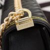 Stylish Fashion Carry CN HandBag 335