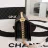 Stylish Fashion Carry CN HandBag 335