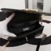 Stylish Fashion Carry CN HandBag 335