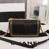 Stylish Fashion Carry CN HandBag 335