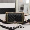 Stylish Fashion Carry CN HandBag 335