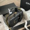 Stylish Fashion Carry Bag C3926