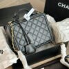 Stylish Fashion Carry Bag C3926