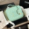Stylish Fashion Carry Bag C3926