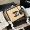 Stylish Fashion Carry Bag C3926