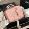 Stylish Fashion Carry Bag C3926