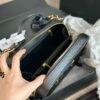 Stylish Fashion Carry Bag C3926