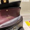 Stylish Fashion Carry Bag C3925