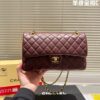 Stylish Fashion Carry Bag C3925