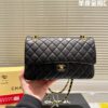 Stylish Fashion Carry Bag C3925