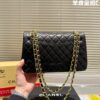 Stylish Fashion Carry Bag C3925