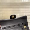 Stylish Fashion Carry Bag C3925