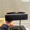 Stylish Fashion Carry Bag C3925