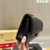 Stylish Fashion Carry Bag C3925
