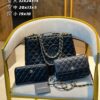 Stylish Fashion Carry Bag C3916-3