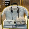 Stylish Fashion Carry Bag C3916-3