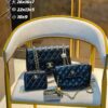 Stylish Fashion Carry Bag C3916-3