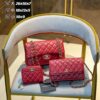 Stylish Fashion Carry Bag C3916-3