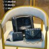 Stylish Fashion Carry Bag C3916-1
