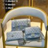 Stylish Fashion Carry Bag C3916-1