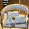Stylish Fashion Carry Bag C3916