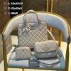 Stylish Fashion Carry Bag C3916