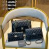 Stylish Fashion Carry Bag C3916