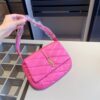 Stylish Fashion Carry Bag C3915