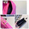 Stylish Fashion Carry Bag C3915