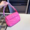 Stylish Fashion Carry Bag C3915