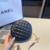 Stylish Fashion Carry Bag C3912