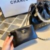Stylish Fashion Carry Bag C3912
