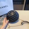 Stylish Fashion Carry Bag C3912