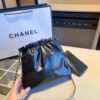 Stylish Fashion Carry Bag C3912