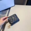 Stylish Fashion Carry Bag C3912