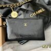 Stylish Fashion Carry Bag C3297