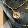 Stylish Fashion Carry Bag C3297